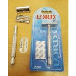 Lord Premium – Zbozi.Blesk.cz