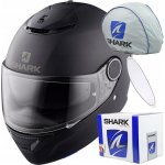 Shark Spartan Blank | Zboží Auto