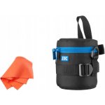 JJC DLP1II 8 x 11 cm – Zboží Živě