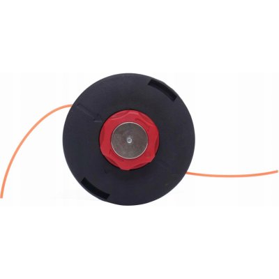 Tagred TA466 – Zboží Dáma Tagred TA466 – Zboží Dáma