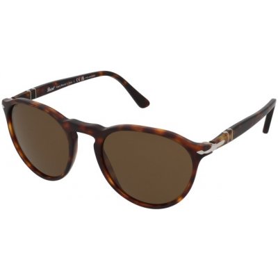 Persol PO3286S 24 57 – Zbozi.Blesk.cz