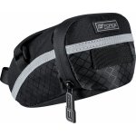 Force Ride – Zboží Mobilmania