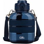 Albi tritanová láhev s popruhem 780 ml – Zboží Dáma