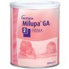 Lék volně prodejný MILUPA GA 2 PRIMA POR PLV 1X500G