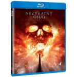 Nezvratný osud Pokrevní linie BD – Sleviste.cz