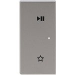 ABB 2CKA006220A0180 – Hledejceny.cz