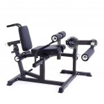 TRINFIT Multi-leg Pro – Zboží Dáma TRINFIT Multi-leg Pro – Zboží Dáma