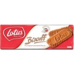 Lotus karamelové sušenky 250 g – Sleviste.cz