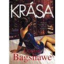 Krása - Bagshawe Louise