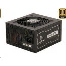 XFX XTR Series 750W P1-750B-BEFX