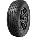 Sunfull Mont-Pro HT782 235/60 R16 100H