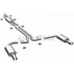 Magnaflow 15769 – Hledejceny.cz