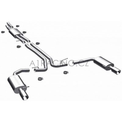 Magnaflow 15769 – Hledejceny.cz