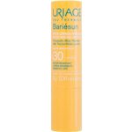 Uriage Bariésun ochranný balzám na rty SPF30 Water Resistant 4 g – Zboží Dáma