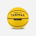 Tarmak R100 – Zboží Dáma
