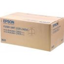 Epson S053025 - originální