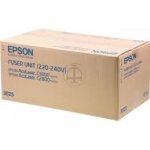 Epson S053025 - originální – Hledejceny.cz