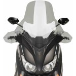 Puig kryty páček 8111H kouřová – Zbozi.Blesk.cz