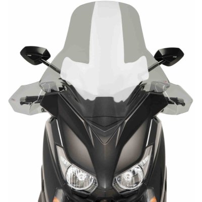 Puig kryty páček 8111H kouřová – Zbozi.Blesk.cz