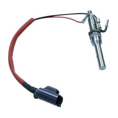 Vstřikovací jednotka, regenerace filtru sazí/pevných částic MAXGEAR 17-0711 (170711) | Zboží Auto