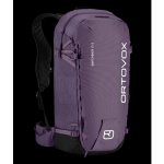 Ortovox Switchback 25l Wild Berry – Sleviste.cz