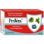 ProVens 30 tablet – Hledejceny.cz
