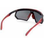 adidas Sport SP0029-H – Zboží Dáma