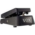 Vox V845 Wah – Zboží Dáma Vox V845 Wah – Zboží Dáma