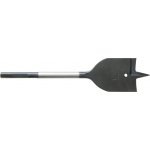 Oren 4510-35 – Hledejceny.cz