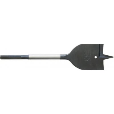 Oren 4510-35 – Hledejceny.cz