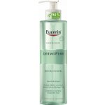 Eucerin DermoPure hloubkově čistící gel 400 ml – Zboží Mobilmania