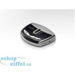 Aten US-421A USB 2.0 switch 4-ports – Zboží Živě
