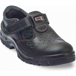 Obuv Strong Topolino 01 SRC – Zboží Dáma