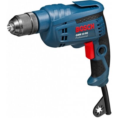 Bosch GBM 10 RE Professional 601473600