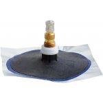 Samovulkanizační ventil GP6/80-S s podložkou VS, průměr 88 mm, AGRO - 1 kus - Ferdus 7.17 7_17 | Zboží Auto