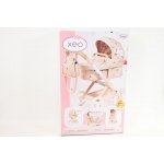 Bayer Chic 2000 hluboký Xeo – Hledejceny.cz