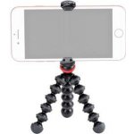 Joby GorillaPod Mobile – Zboží Živě
