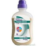 Nutrison Protein Intense 500 ml – Hledejceny.cz
