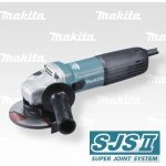 Makita GA5040Z1 – Zboží Mobilmania