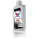 Valvoline VR1 Racing 10W-60 1 l – Zboží Mobilmania