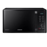 Samsung MG23K3515AK – Zboží Dáma