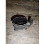 váha vzduchu Citroen Berlingo C2 C3 C4 C5 1,6 HDi 9650010780 – Hledejceny.cz