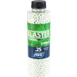 ASG 0,25 g 3300 ks – Hledejceny.cz