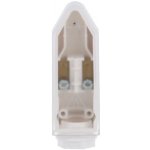 ABB 2CKA006410A0203 – Hledejceny.cz