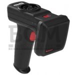 Honeywell Dolphin CT40 – Zboží Živě