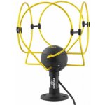 Korona 14460798 – Zboží Mobilmania
