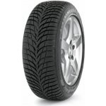 Goodyear UltraGrip 255/55 R18 109H Runflat – Zboží Mobilmania