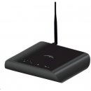 Ubiquiti AirRouter-HP