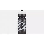 Specialized Purist MoFlo TopeStripe 650ml – Sleviste.cz
