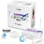 Fibaro Starter Kit Z-Wave plus FIB-STRTR-KIT-FR-ZW5 – Hledejceny.cz